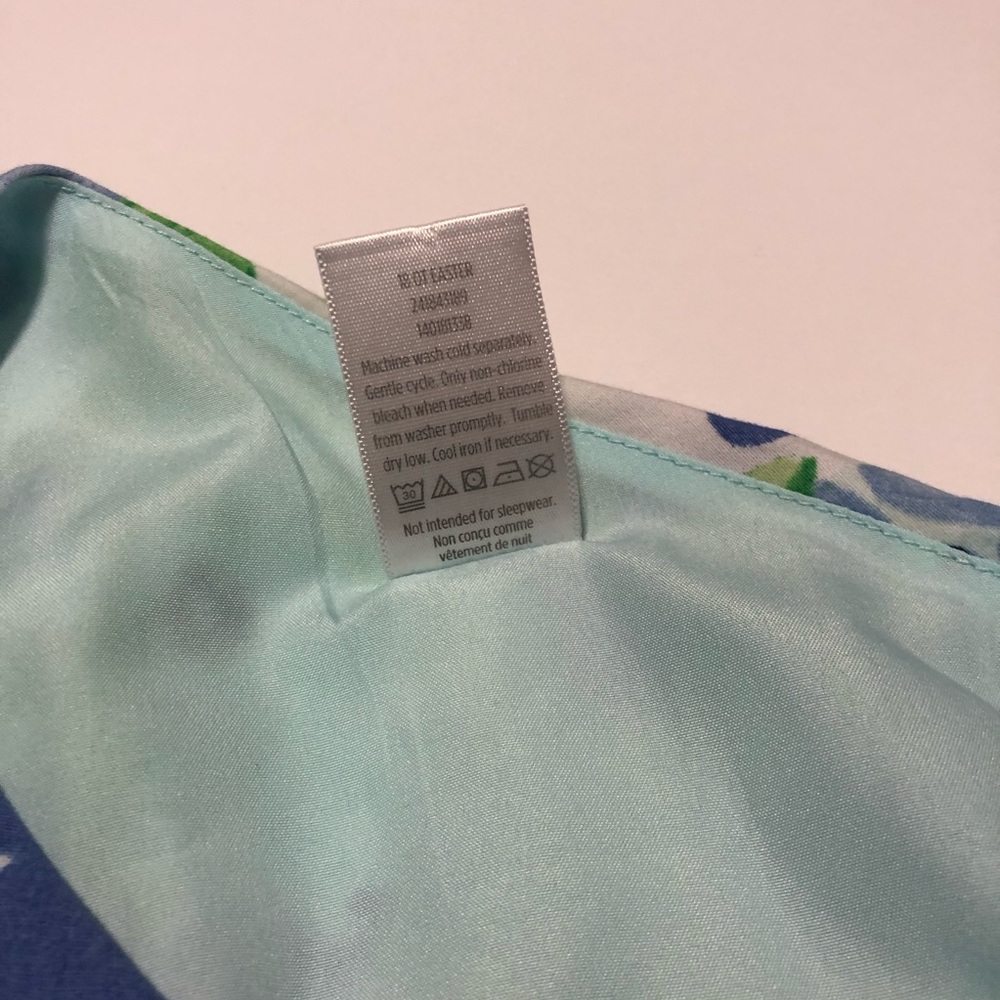 Gymboree Adorable Girls Flower Dress! - Picture 7 of 9